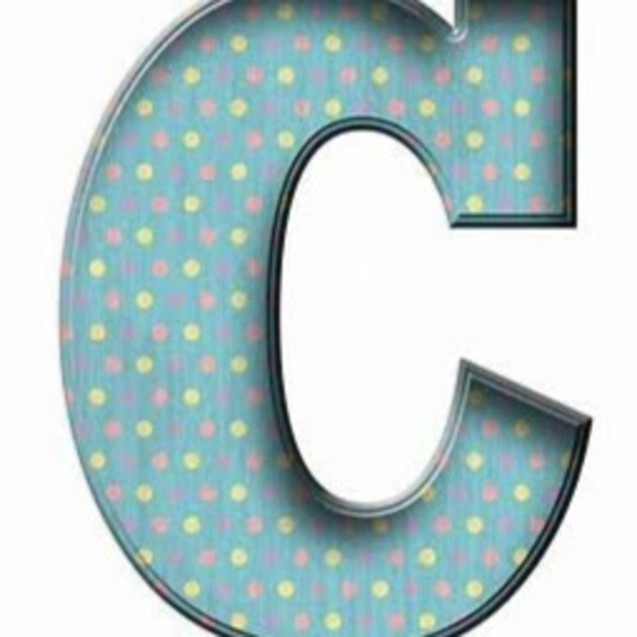 Meet your Posher, Carma - Picture 1 of 1